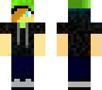 cool boy gearbearz updated