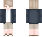 cool cbifs