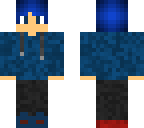 cool dude version 23