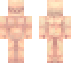 cool fetus thing