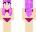 cool pink