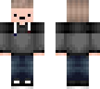 cooler boyy