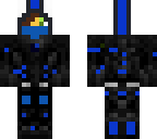 craftmartu_5