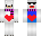 crundee_master 3