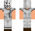 crusader