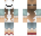 cryotic edit