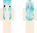 crystal shine