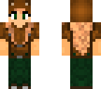 cubey_64 girl  fixed