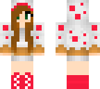cupcake