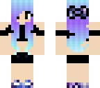 cute galaxy