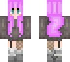 cute girl