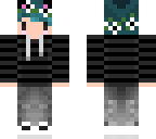 cute kawaii boy