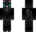 cute kitt