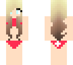 cute lifegaurd