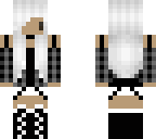 cute skin