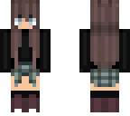 cute tomboy