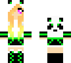 cutepandagirl8