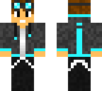 dantdm