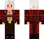 dante