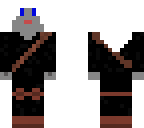 dark elf