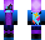 dddd