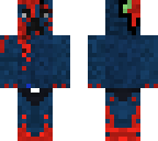 dead creeper ii
