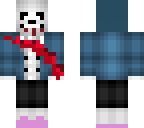 dead sans v2