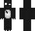 deadwilyolo