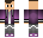 dean