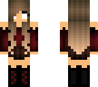 demon girl 