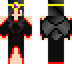 demon queen