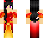 demonfounderz 2 fixed