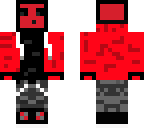 demonslime