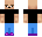 derp a herp flerp