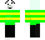 derp asriel dreemur