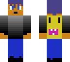 derp_boss