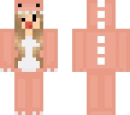 derp dino skin