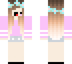 derp face so kawaii