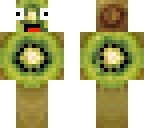 derp kiwfruit