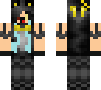 derpy crying nighmare
