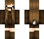 derpy deer dillay