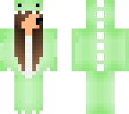 derpy dino redo