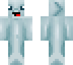 derpy dolphin