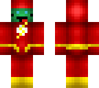 derpy turtle flash