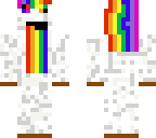 derpy unicorn