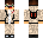 derpyghostbuster
