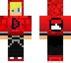 diamonddw edit
