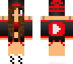 dldivastyle