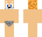 dogeeee