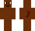 doggie